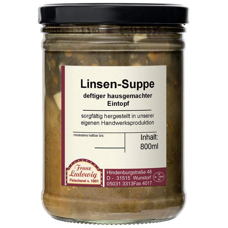 _PRO2454_Lisen_Suppe.jpg