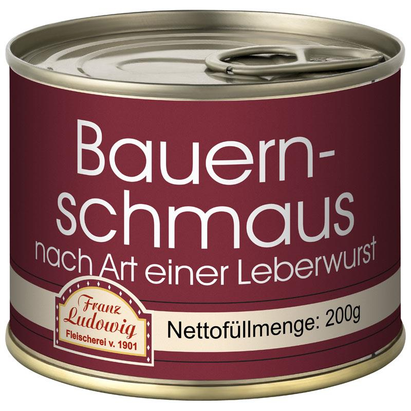 Dosenwurst_200g_Bauernschmaus.jpg