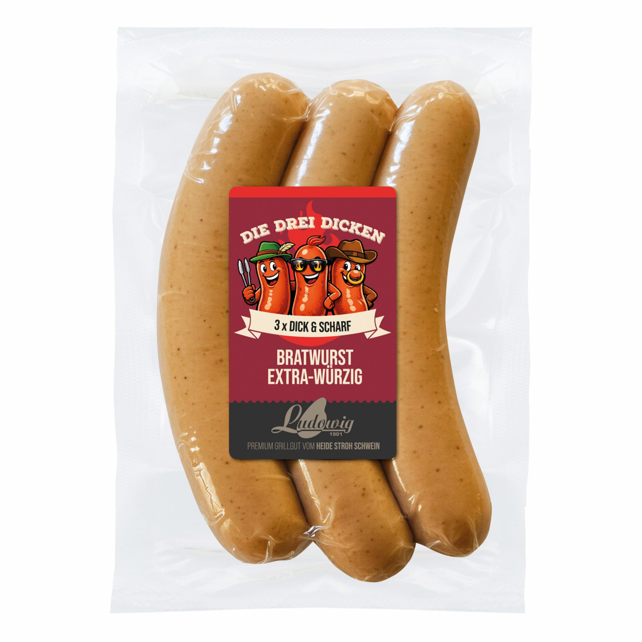 LUDOWIG_BRATWURST_EXTRA_WUERZIG_2026.jpg