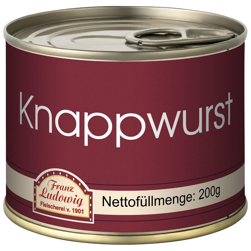 Dosenwurst_200g_Knappwurst.jpg