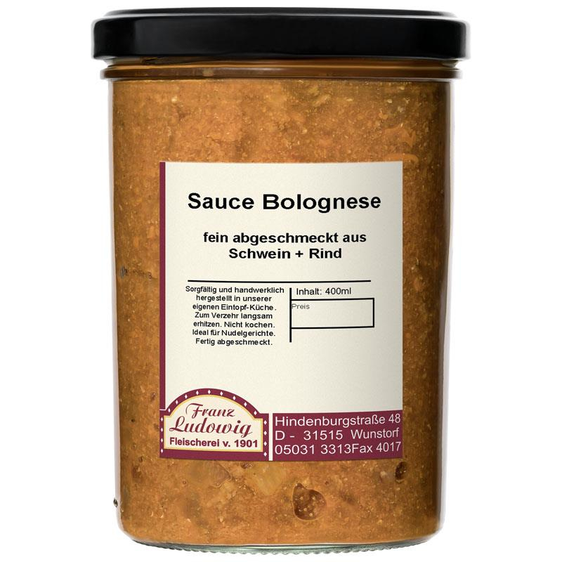 _PRO2529_Bolognese_Sauce.jpg