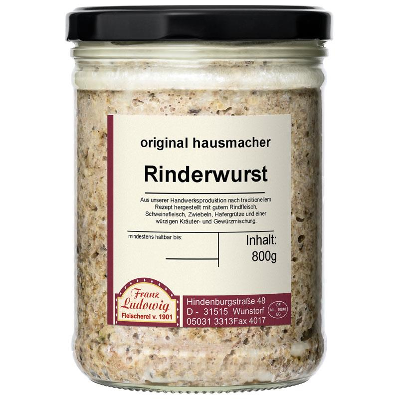 _PRO2459_Rinderwurst.jpg