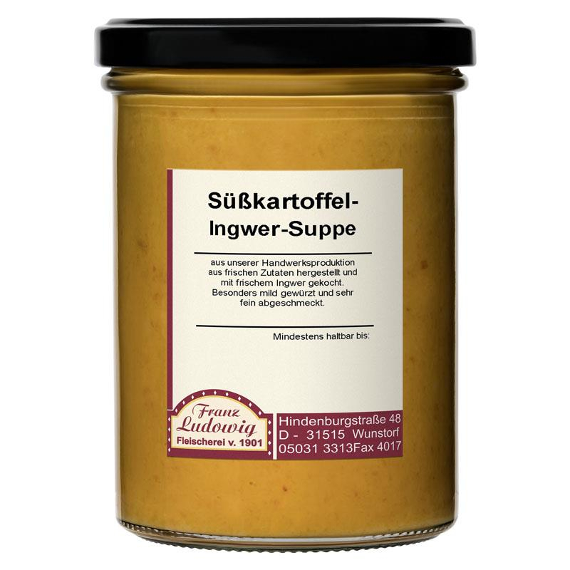 _PRO9645_suesskartoffel_ingwer_suppe.jpg