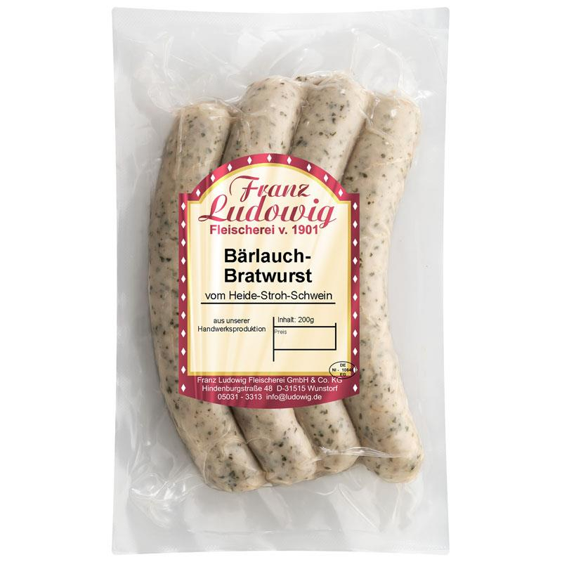 56003_Baerlauch_Bratwurst_v2.jpg