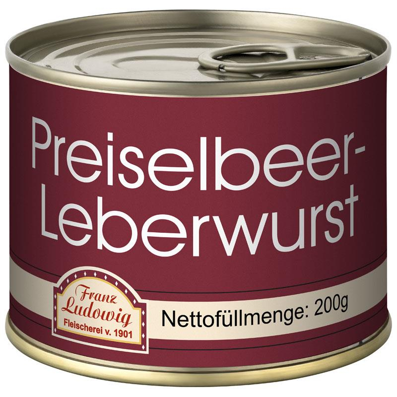 Dosenwurst_200g_Preiselbeer_Leberwurst.jpg