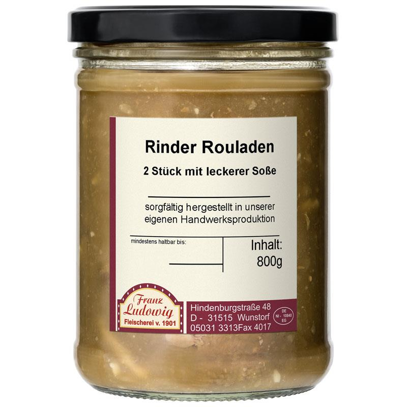 _PRO2502_Rinder_Rouladen.jpg