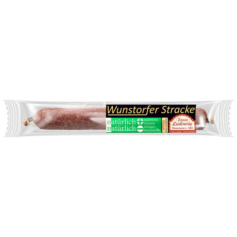 77340_Wunstorfer_Stracke.jpg