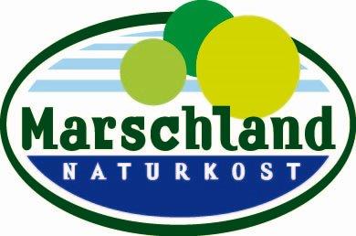 Marschland Naturkost