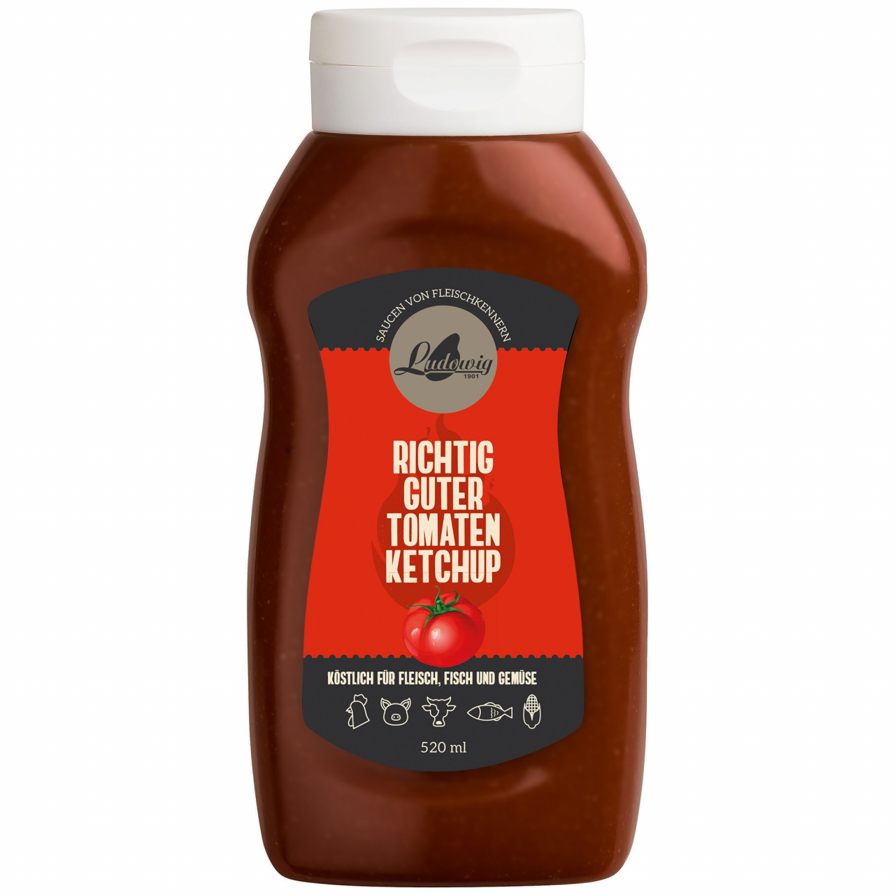 LUDOWIG_KETCHUP_2026.jpg