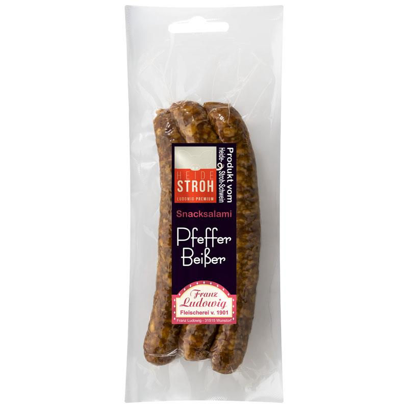 72510_Snack_Salami_Pfefferbeisser.jpg