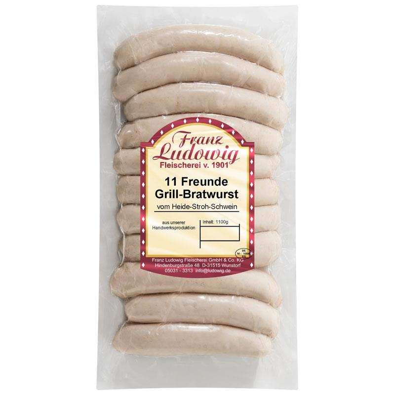 56006_Grillbratwurst_11_Freunde_.jpg
