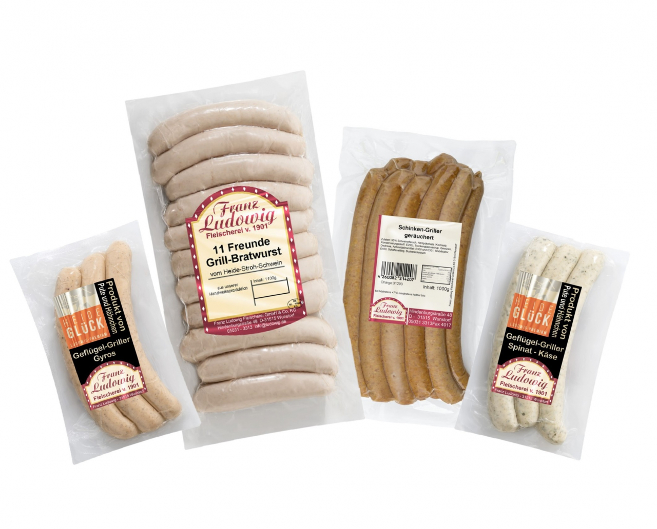 Bratwurst_Qartett.jpg