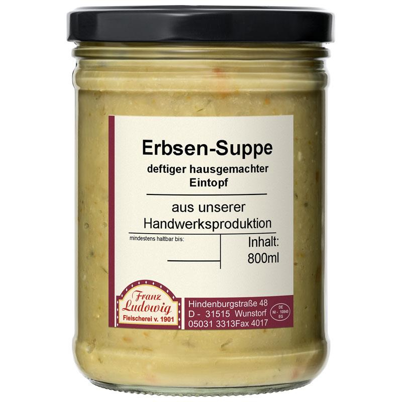 _PRO2498_Erbsen_Suppe.jpg