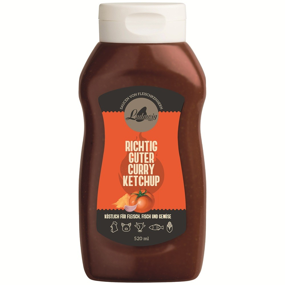 LUDOWIG_CURRY_KETCHUP_2026.jpg