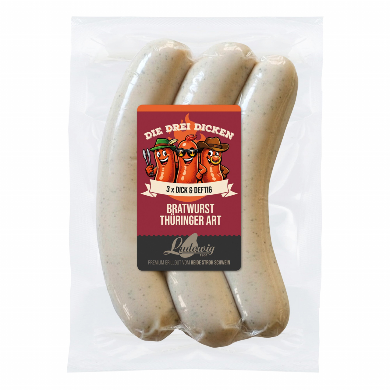 LUDOWIG_BRATWURST_THUERINGER_2026.jpg