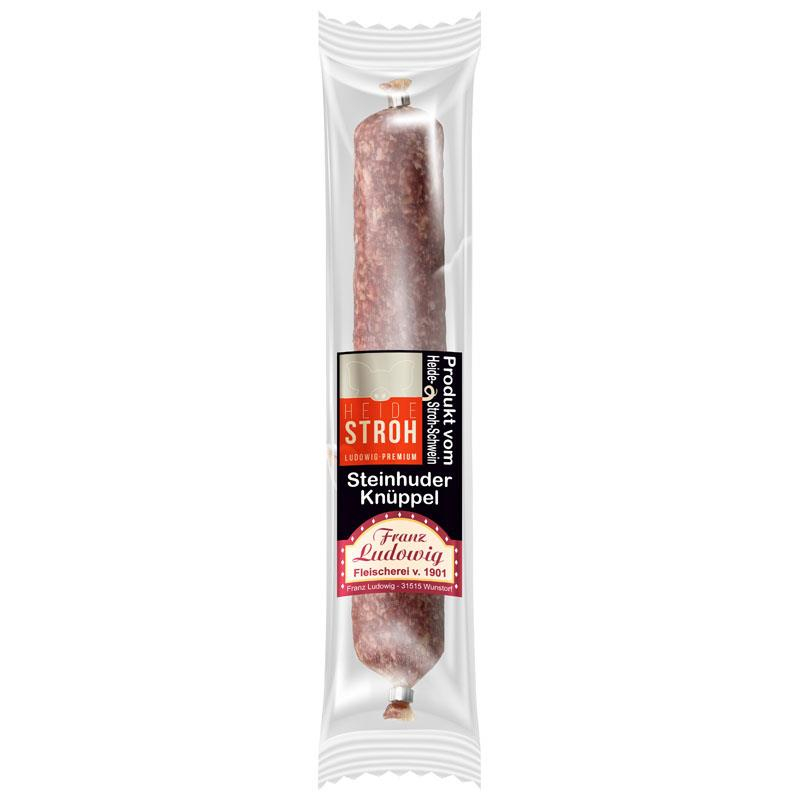73000_Steidenhuder_Knueppel.jpg