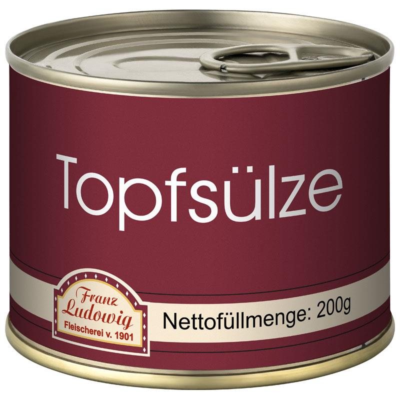 Dosenwurst_200g_Topfsuelze.jpg
