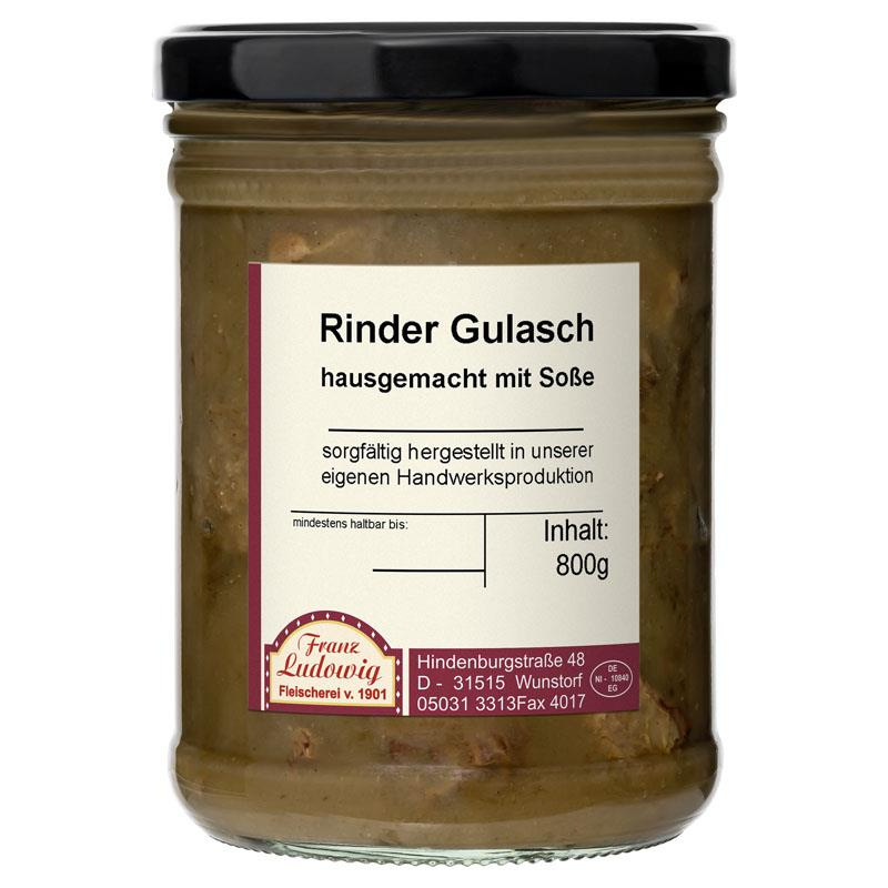 _PRO9615_rindergulasch.jpg