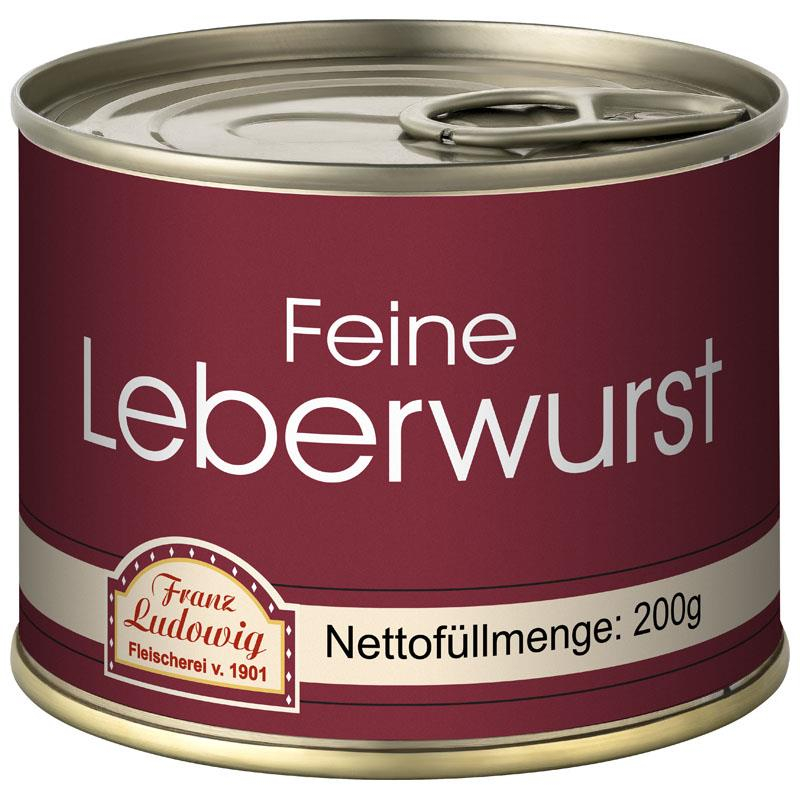 Dosenwurst_200g_Feine_Leberwurst.jpg