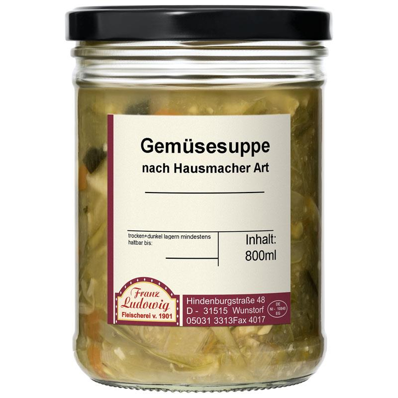 _PRO2476_Gemuese_Suppe.jpg