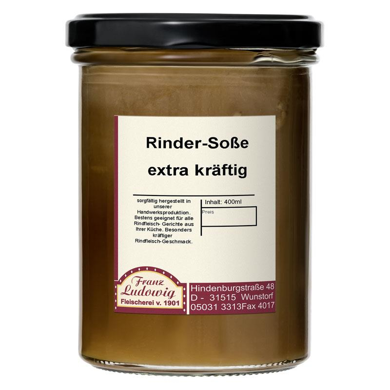 _PRO2559_Rinder_Sosse_extra_kraeftig.jpg