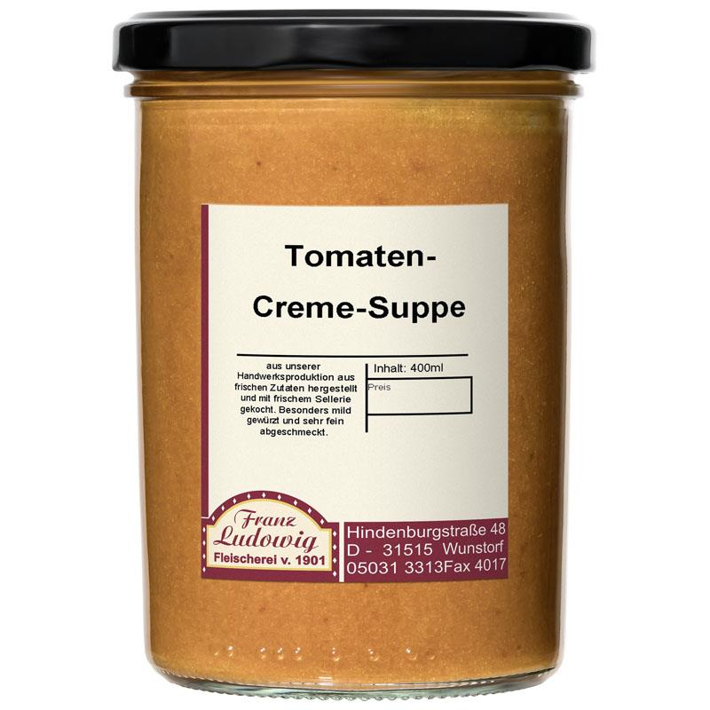 _PRO2543_Tomaten_Creme_Suppe.jpg