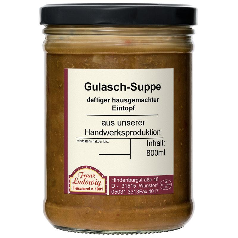 _PRO2485_Gulasch_Suppe.jpg