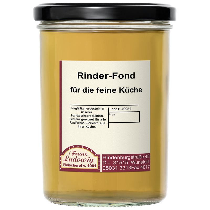 _PRO2618_Rinder_Fond.jpg