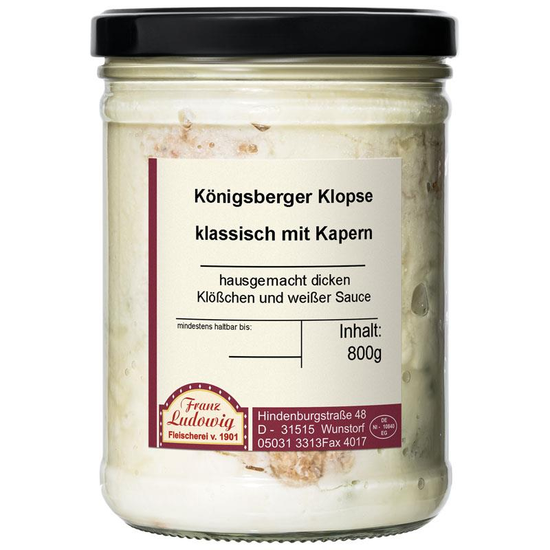 _PRO2449_Koenigsberger_Klopse_1.jpg