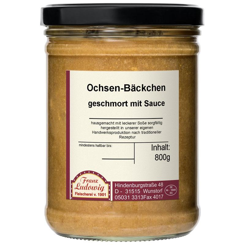 _PRO2462_Ochsen_Baeckchen.jpg