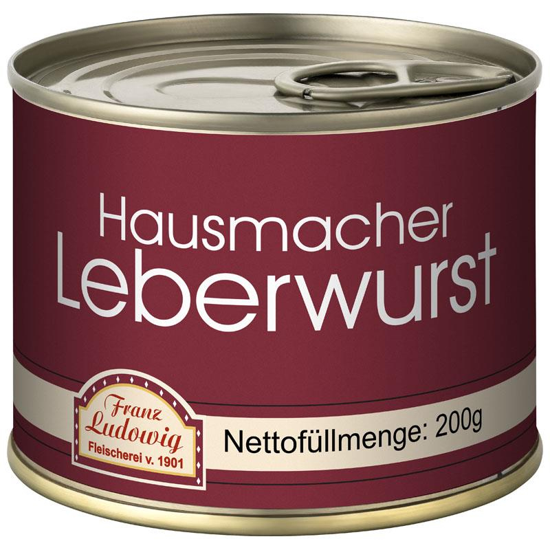 Dosenwurst_200g_Hausmacher_Leberwurst.jpg