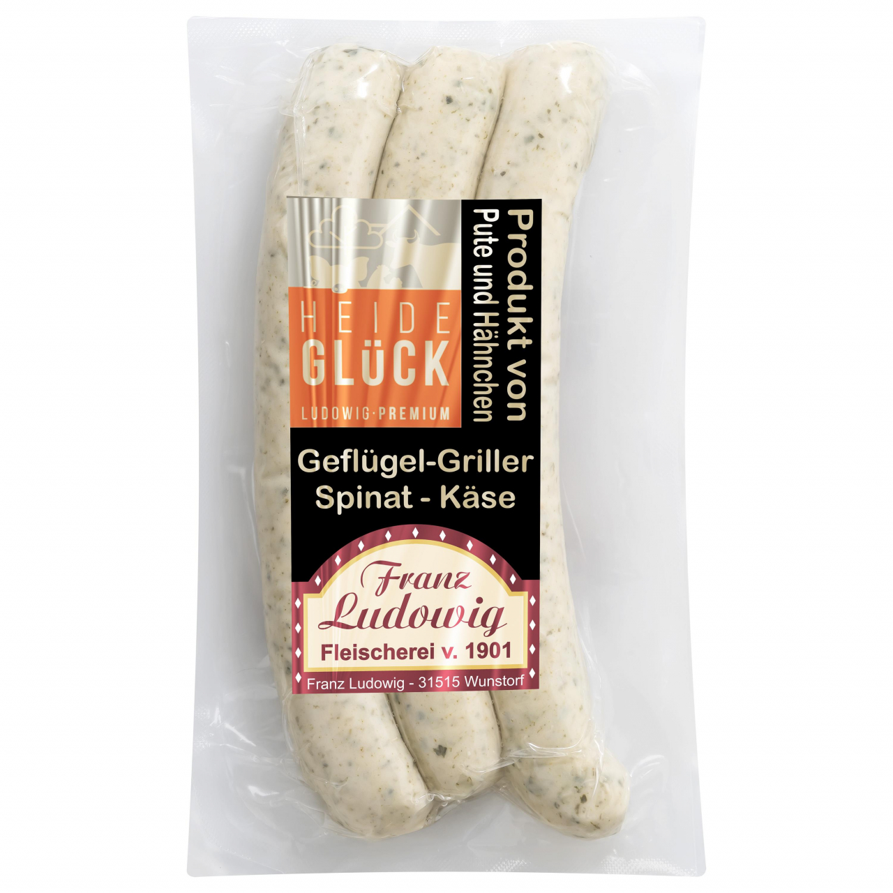56008_Gefluegelbratwurst_Spinat_Kaese.jpg