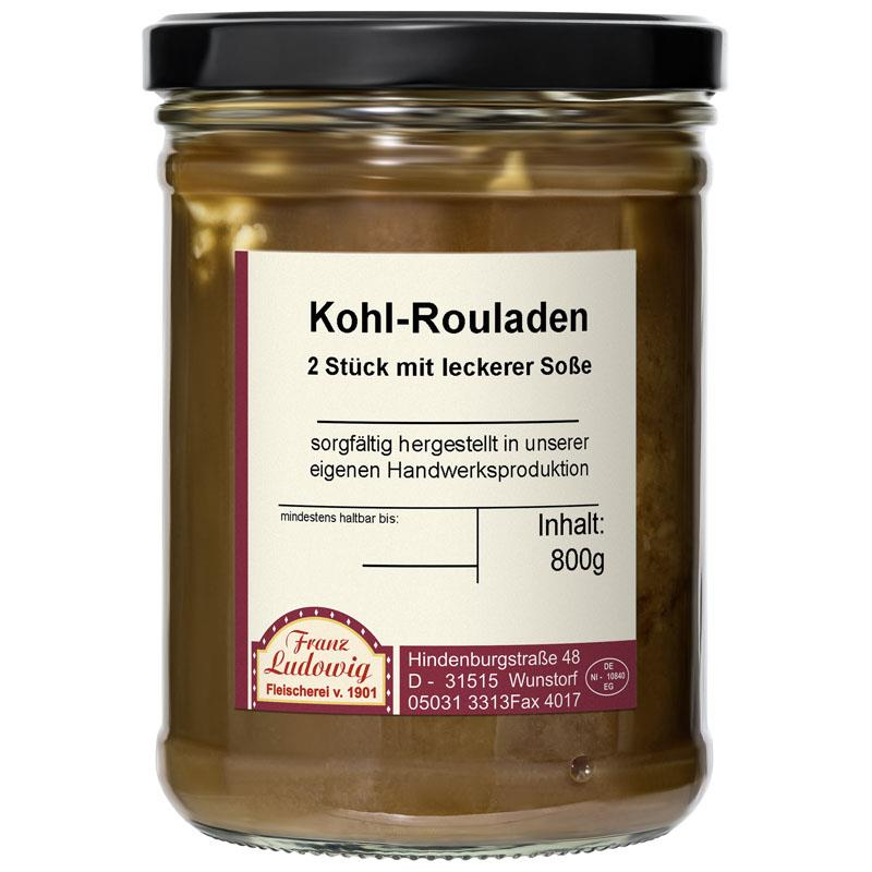 _PRO2437_Kohl_Rouladen.jpg