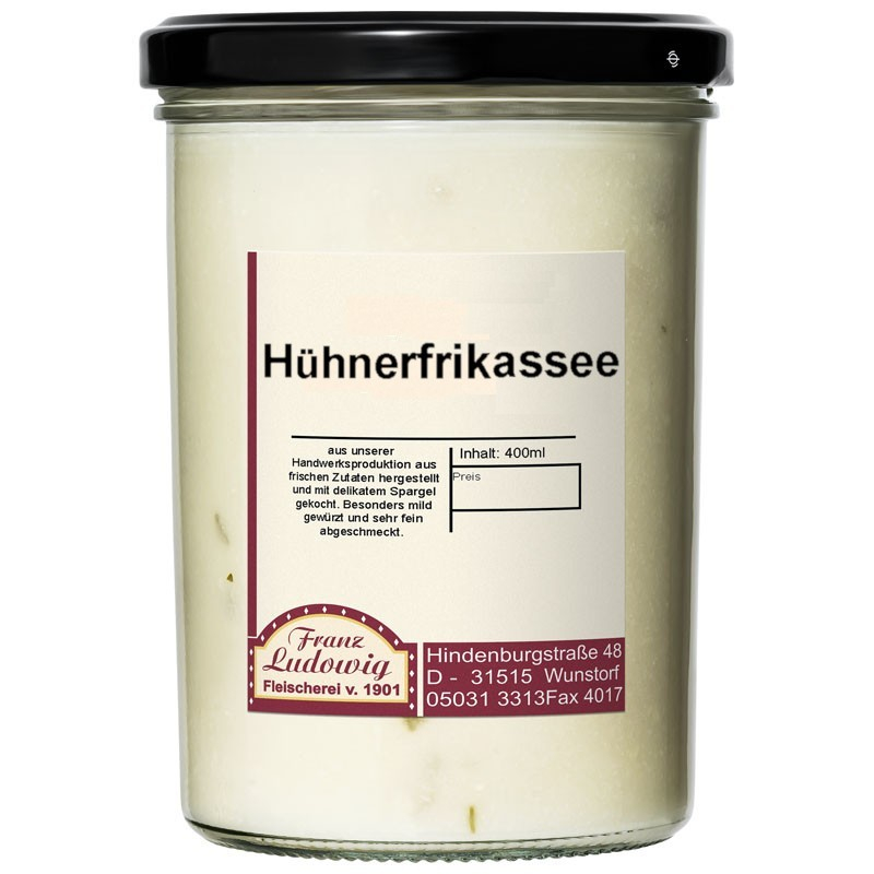 Huehnerfrikassee_400_ml.jpg