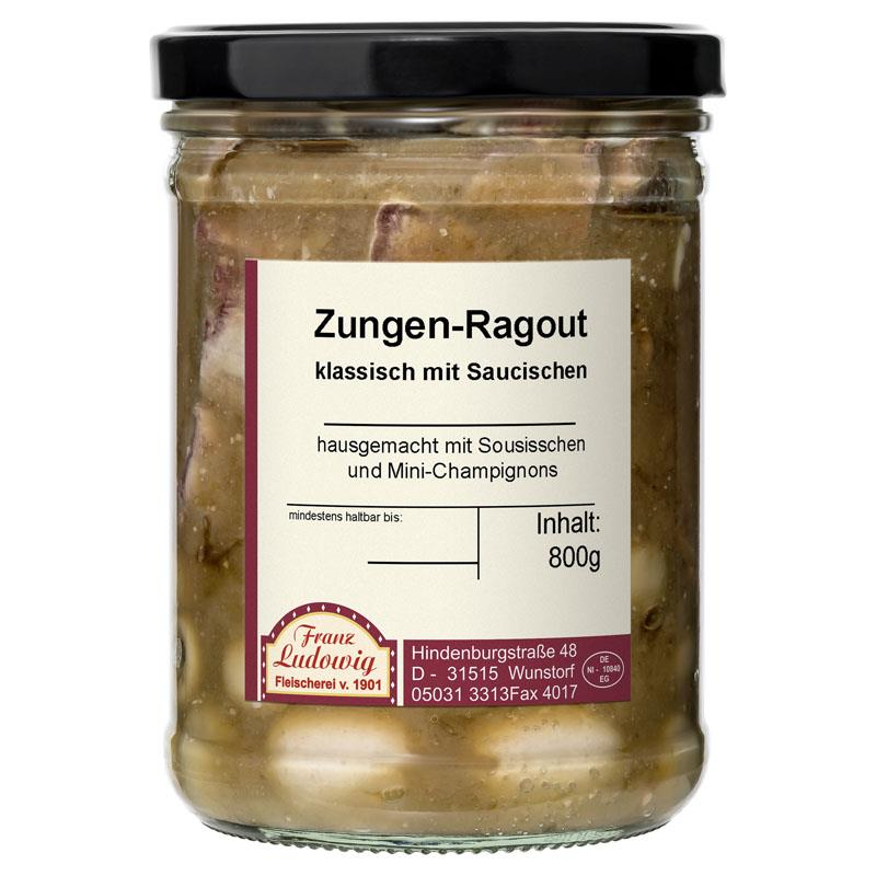 _PRO9631_zungenragout.jpg