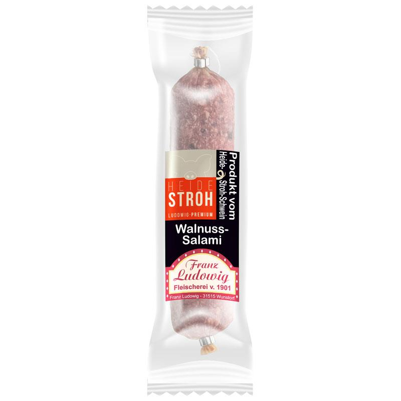 73170_Walnuss_Salami.jpg