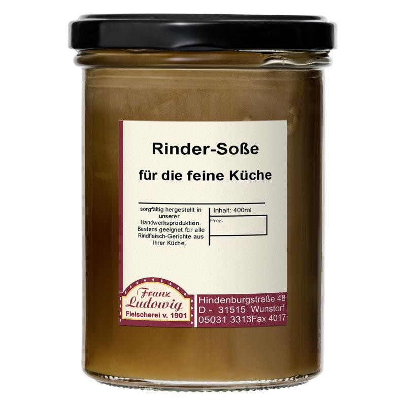 _PRO2559_Rinder_Sosse_mild.jpg