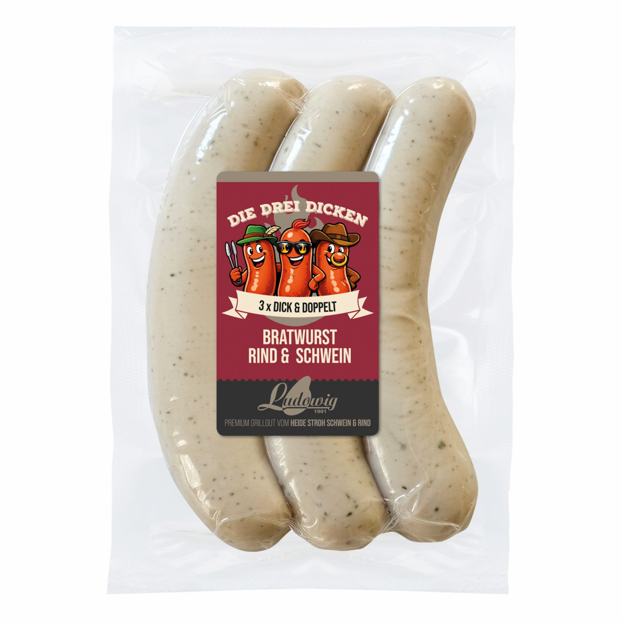 LUDOWIG_BRATWURST_RIND_SCHWEIN_2026.jpg
