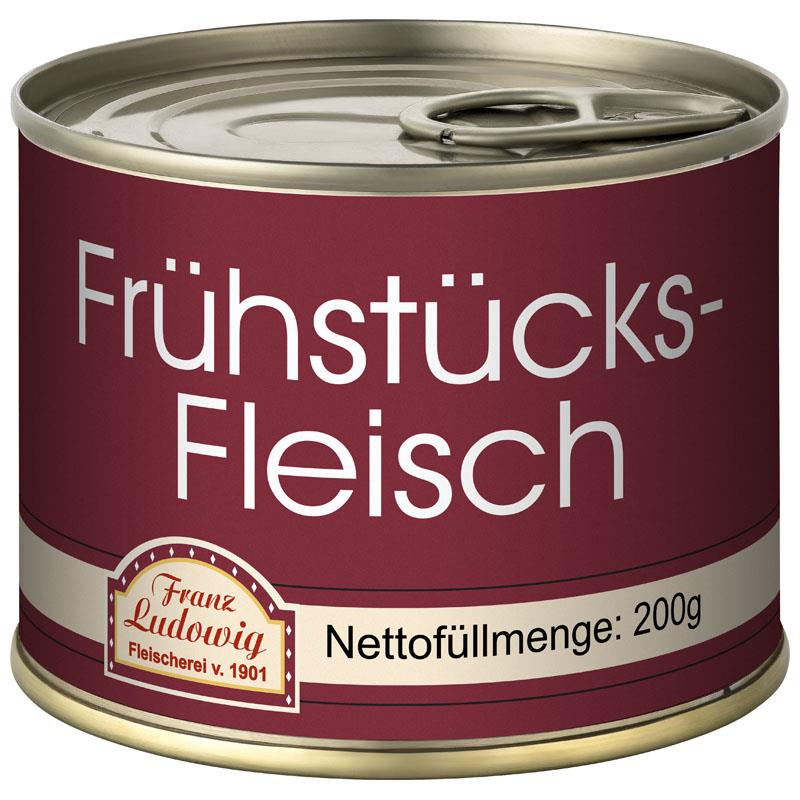 Dosenwurst_200g_Fruehstuecksfleisch.jpg