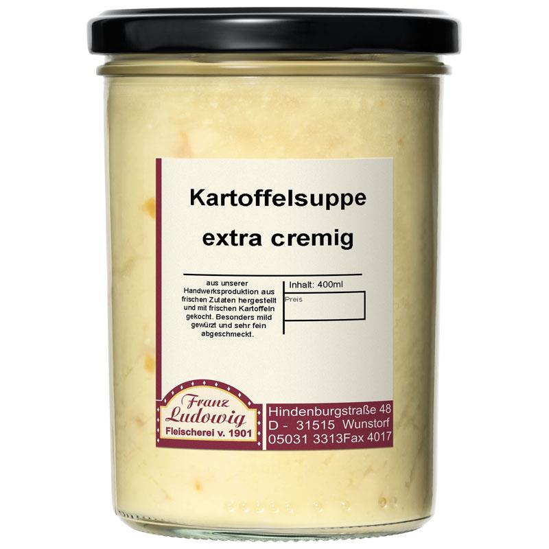 _PRO2572_Kartoffel_Suppe.jpg