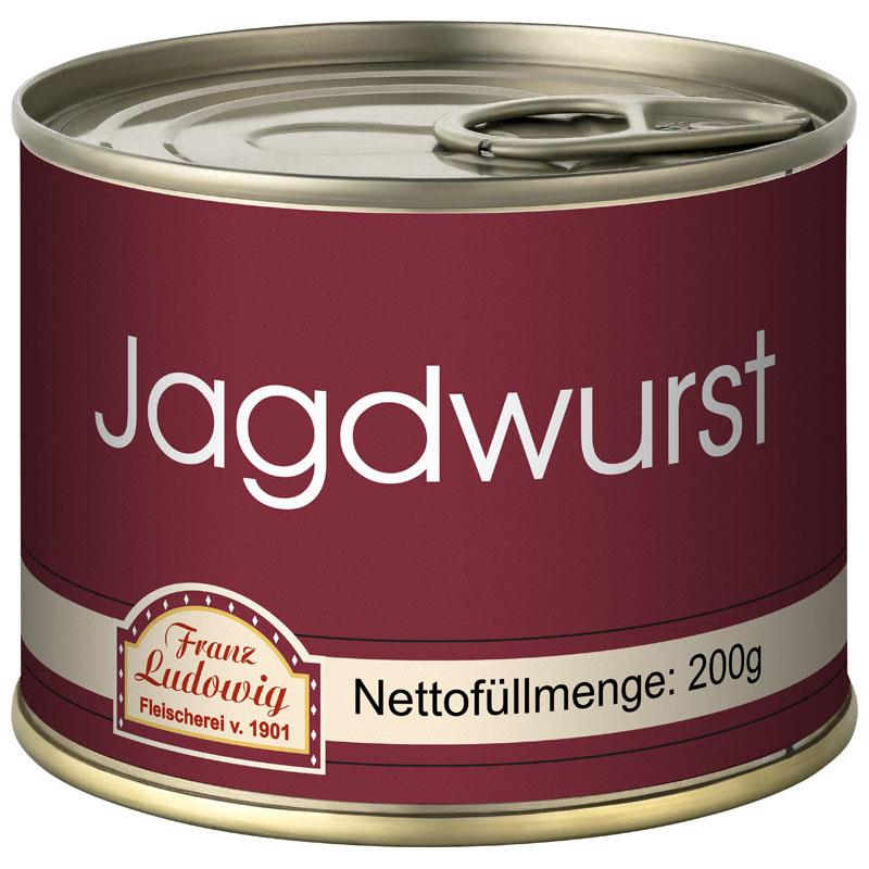 Dosenwurst_200g_Jagdwurst.jpg