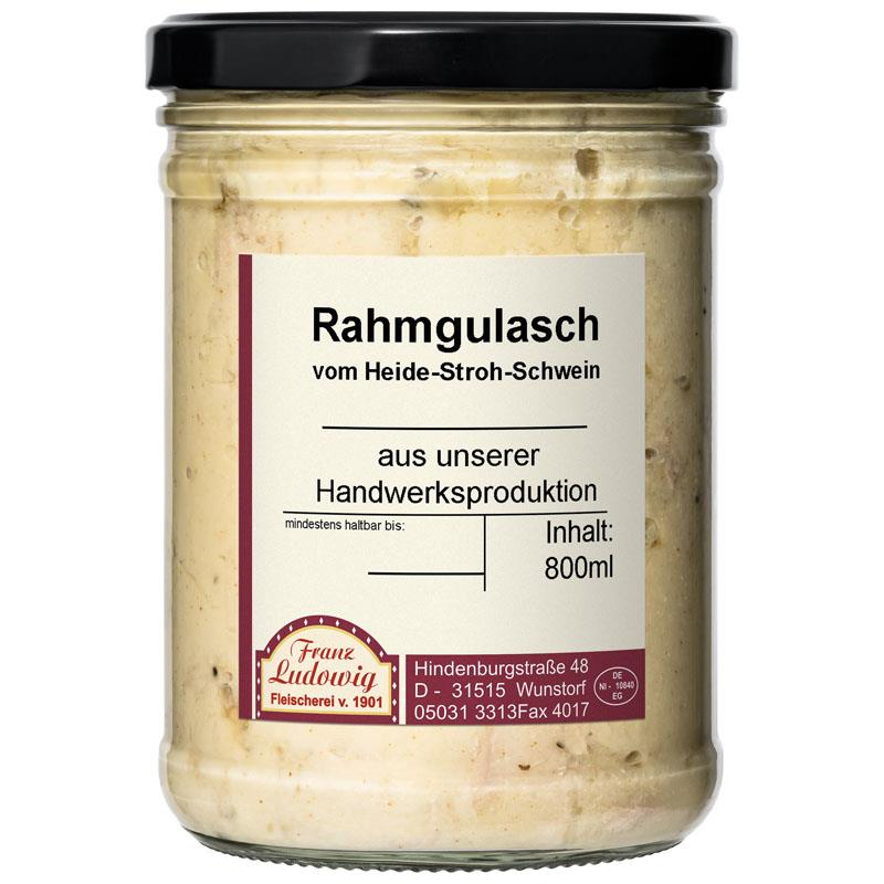 _PRO2481_Rahmgulasch.jpg