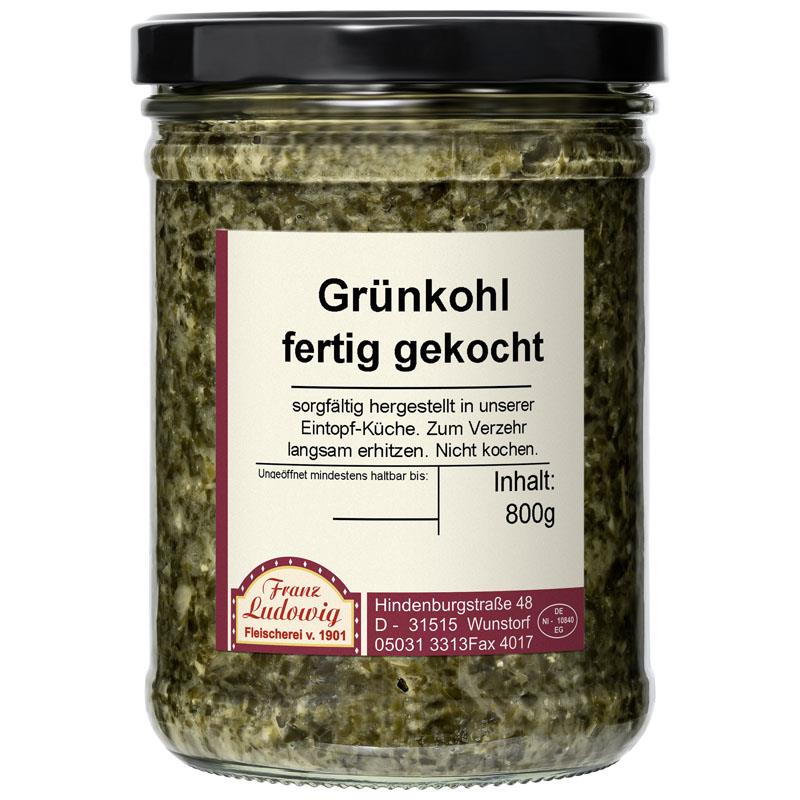 _PRO2433_Gruenkohl.jpg