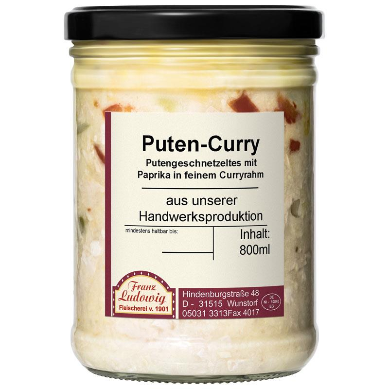_PRO2410_Pute_Curry.jpg