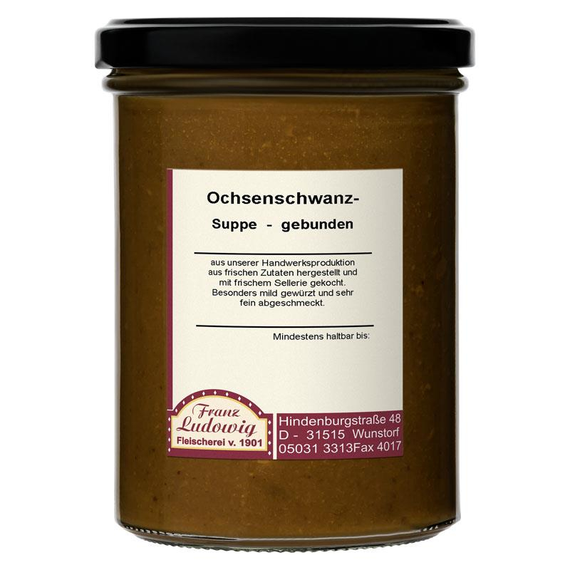 _PRO9642_ochsenschwanzsuppe.jpg