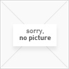 Rockwurst 50er Stage Pack 5520 g
